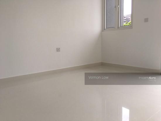 Kensington Square (D19), Apartment #130049152